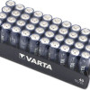 Varta LR6 Χύμα LR6 AA (40τμχ)