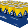 Varta Χύμα LR14 C (20τμχ)