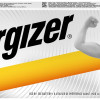 Energizer Industrial LR6 AA P10 (10τμχ)