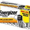 Energizer Power Αλκαλική AAA (24τμχ)