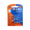 Pkcell Ultra Αλκαλική Μπαταρία 1.5V AAA (5τμχ)