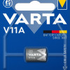 Varta V11A 4211 (1τμχ)