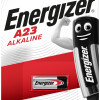Energizer Συναγερμού V23A 12V (1τμχ)