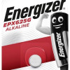 Energizer LR9 V625 (1τμχ)