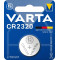 Varta Κουμπί Λιθίου CR2320 (1τμχ)