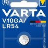Varta LR54 V10 (1τμχ)