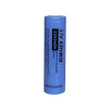 Pkcell Μπαταρία Flat Top (Επίπεδης Κορυφής) ICR18650 3.7V 3350mAh
