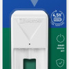 VARTA 57656 101 401 Μίνι Φορτιστής