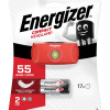 ENERGIZER LED Headlamp 2AAA-HD2L33A
