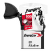 ENERGIZER Expert Pro LED 500lm incl. LR820