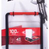 Energizer Fusion Φορητό Φωτιστικό LED