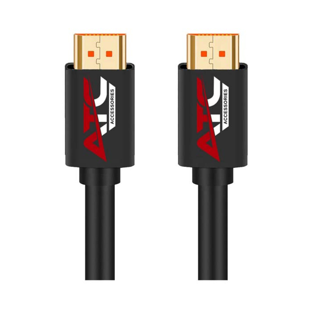 ATC Cable HDMI 2.0V Premium 20m 4K 30HZ