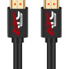 ATC Cable HDMI 2.0V Premium 20m 4K 30HZ