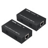 ATC HDMI Extender 60m 1 Way UTP + 2 PWR AD