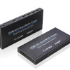 HDMI 4x1 Quad Multi-viewer