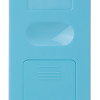 SMASOON K-8008E Universal Τηλεχειριστήριο Κλιματισμού Μπλε