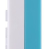 SMASOON K-8008E Universal Τηλεχειριστήριο Κλιματισμού Μπλε