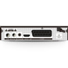 ATC HD-1010 Επίγειος Ψηφιακός Δέκτης