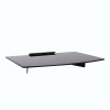 ATC-3550 Wall Mounted Shelf