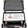 ATC Ενισχυτής Ιστού 30dB ATC-3002 5G LTE700 (24Volt)