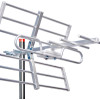 Κεραία ATC 481 YAGI 8dB LTE C48 5G