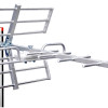 Κεραία ATC 482 YAGI  9.5dB LTE C48 5G