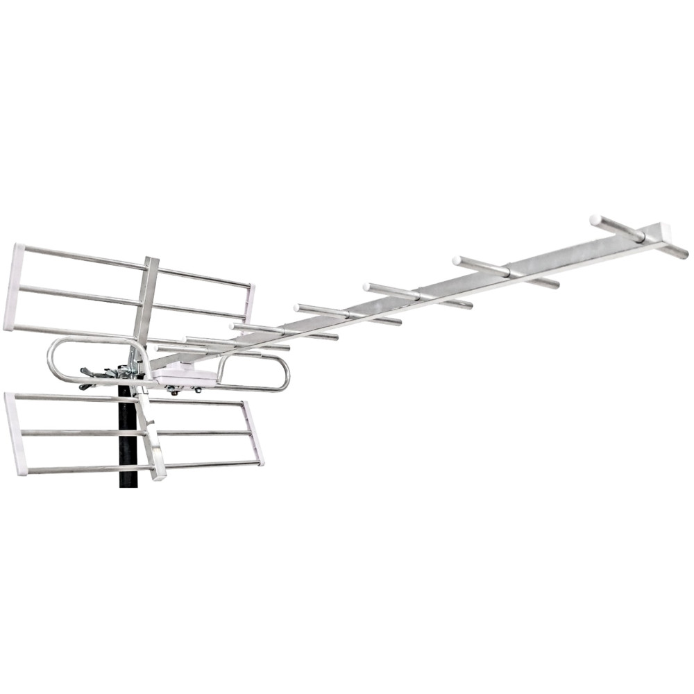 Κεραία ATC 483 YAGI 12dB LTE C48 5G