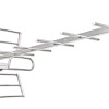 Κεραία ATC 483 YAGI 12dB LTE C48 5G