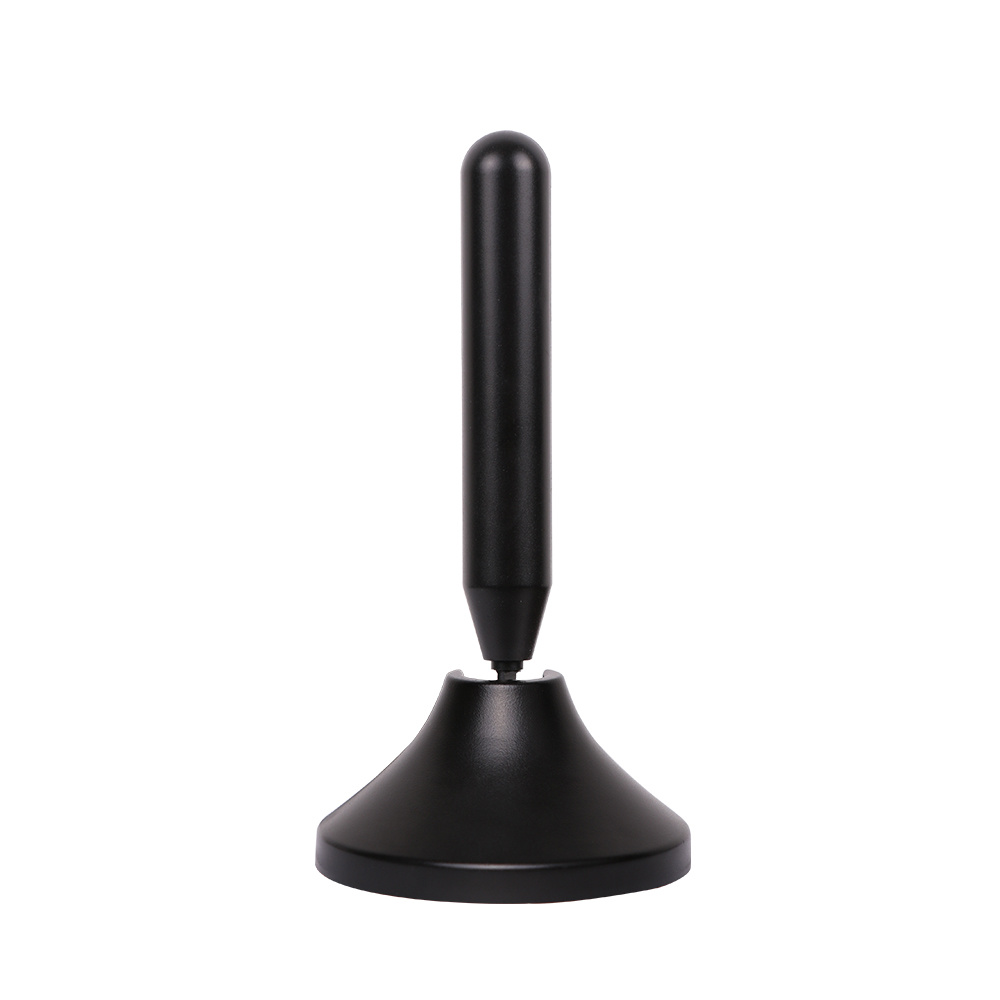 ATC Εσωτερική Κεραία ATC-609 5G LTE 24dB με Τροφοδοτικό