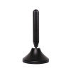ATC Εσωτερική Κεραία ATC-609 5G LTE 24dB με Τροφοδοτικό