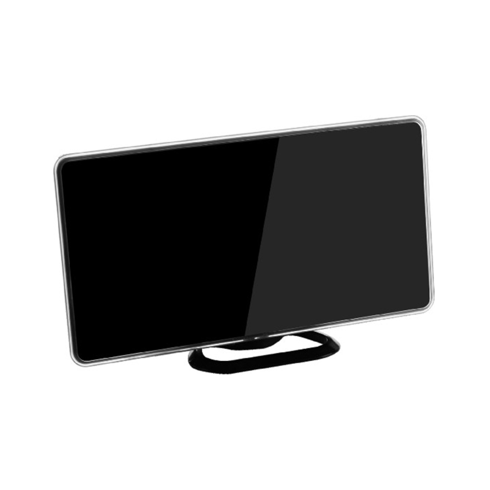 ATC Εσωτερική Κεραία ATC-826 5G LTE 28dB (Περιέχει τροφοδοτικό)