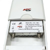 ATC Ενισχυτής Ιστού 40dB ATC-4002 5G LTE700