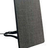 ATC Εσωτερική Κεραία ATC-828 5G LTE 28dB (Περιέχει Τροφοδοτικό)