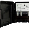 ATC-50A Ενισχυτής Ιστού 30dB 5G LTE 12V