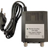 ATC-80A Τροφοδοτικό 12V