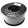 ATC-777 RG6 Καλώδιο Χαλκού Cu 6.8 mm 100m