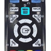 Τηλεχειριστήριο Universal για Samsung LCD L 898