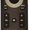ATC Τηλεχειριστήριο Universal για Philips LCD L 670