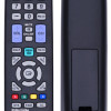 Τηλεχειριστήριο Universal για Samsung L 800