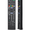 ATC Τηλεχειριστήριο Universal για Sony (L-1165)