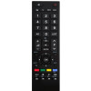 Τηλεχειριστήριο Universal για Toshiba LED L 890