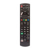 ATC Τηλεχειριστήριο Universal για Panasonic Smart L 1378