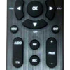 ATC Τηλεχειριστήριο για Δέκτες ATC HD