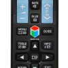 ATC Τηλεχειριστήριο Universal για Samsung Smart L 1598