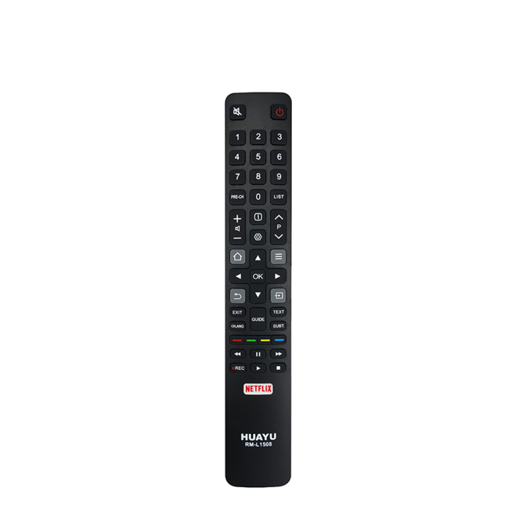 ATC Τηλεχειριστήριο Universal για TCL L 1508