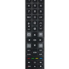 ATC Τηλεχειριστήριο Universal για TCL L 1508