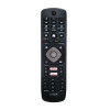 ATC Τηλεχειριστήριο Universal για Philips L 1725V