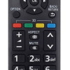 ATC Τηλεχειριστήριο Universal για Panasonic L 1180V