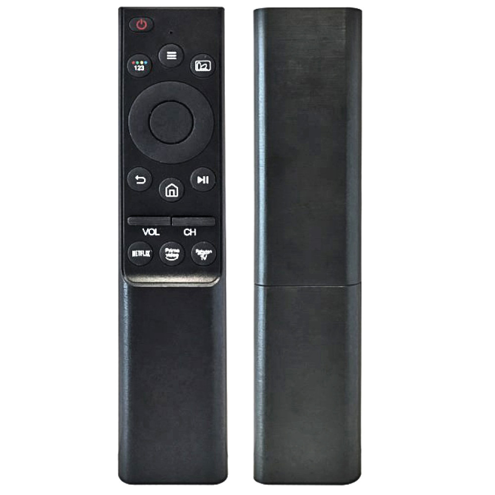 ATC Τηλεχειριστήριο Universal για Samsung IR-1364