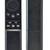 ATC Τηλεχειριστήριο Universal για Samsung IR-1364